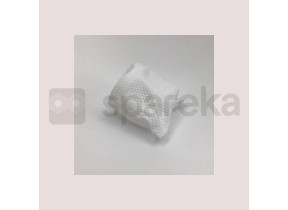 Filtre à air 996510057121