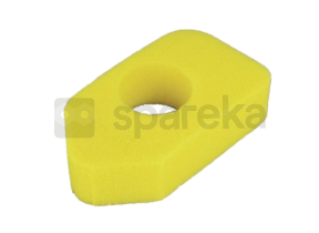 Filtre à air adaptable 17263118