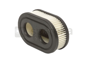 Filtre à air adaptable b&s 798452 17263120