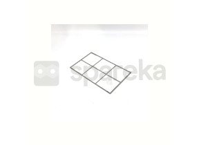 Filtre à air DB63-01591C