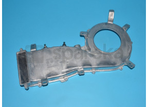 Filtre à air de dessous HK2021727