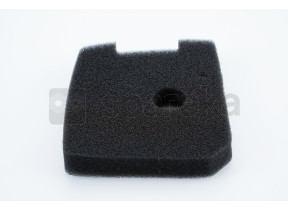 Filtre à air k-pbc33-43-52-c 345KPBC334352C