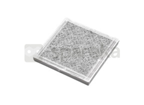 Filtre a air lg pure n fresh pour refrigerateur ADQ73334008