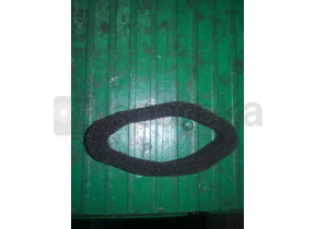 Filtre à air pour gjb-25d / pbc1-26l-ab.2 / tbc260ad k-e-pbc26-c 345KEPBC26C
