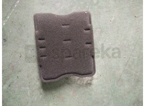 Filtre à air pour pbc3-43b-ab.2 k-pbc3-43-q 345KPBC343Q