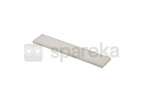 Filtre à air (quantite 1) 00263255