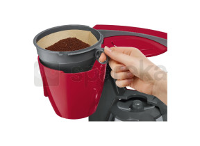 Filtre à café 12014353