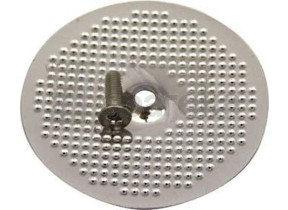 Filtre à café 500591728