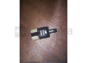 Filtre à carburant k-pbc33-43-52-g 345KPBC334352G