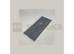 Filtre à charbon 11059591