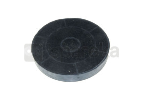 Filtre à charbon 165730009