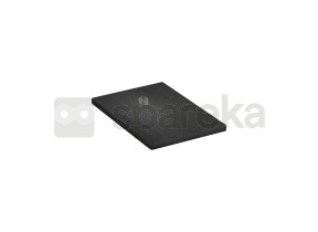 Filtre à charbon 17008367