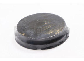 Filtre à charbon (190x35mm) FCV17