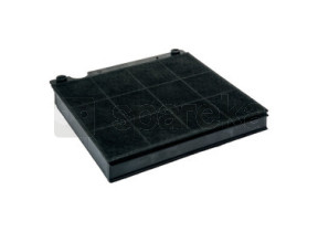 Filtre à charbon (230x210x30mm) 9029793818