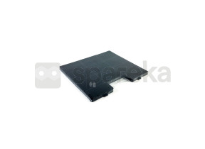 Filtre à charbon 315275
