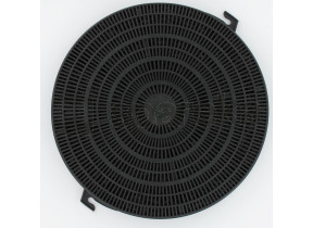 Filtre à charbon 480181700942