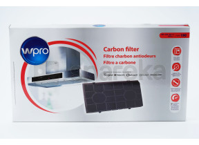 Filtre à charbon 481281718523