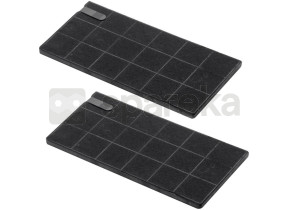 Filtre à charbon 482000005727