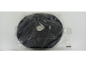 Filtre à charbon 482000012253