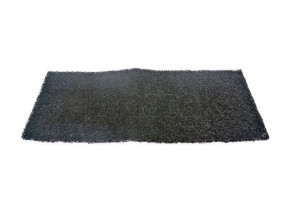 Filtre à charbon (485x190mm) 49002537