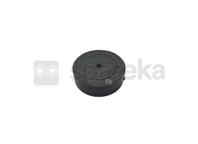 Filtre à charbon 50270248003