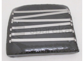 Filtre à charbon 74X7261