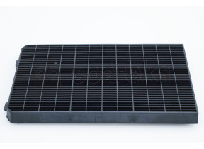 Filtre à charbon 763410556