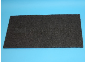 Filtre à charbon 780051