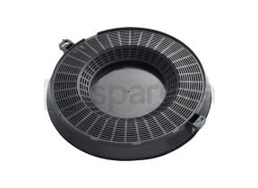 Filtre à charbon 9029800506