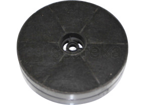 Filtre à charbon 902980150/4