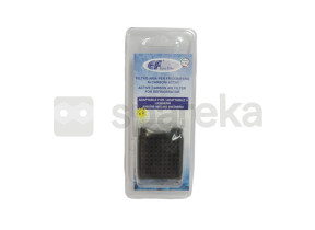 Filtre a charbon 909698900