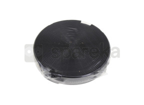 Filtre a charbon 9197066118
