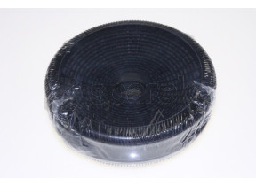 Filtre à charbon actif 00743169