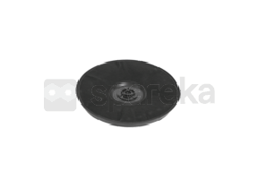 Filtre à charbon actif 00744511