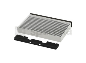 Filtre a charbon actif 11049702
