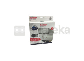 Filtre à charbon actif 49002520