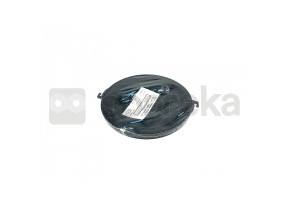 Filtre à charbon actif 49002523