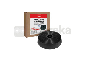 Filtre à charbon alternatif 9029791648