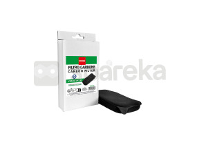 Filtre a charbon aspirateur vk130 vk131 00802740