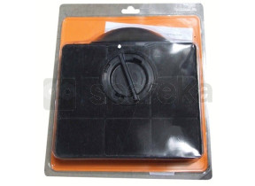 Filtre à charbon C00135639