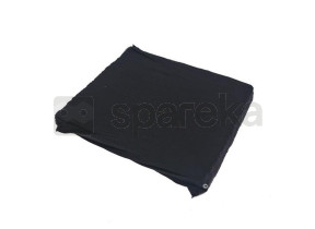 Filtre a charbon C00342788