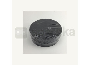 Filtre à charbon F00366