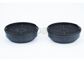 Filtre à charbon F00478