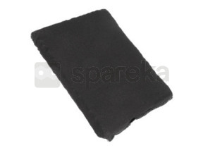 Filtre à charbon longlife elica mod:20 9029793560