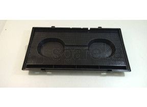 Filtre à charbon model 190 C00090747