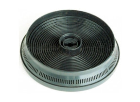 Filtre à charbon tecnowind type ack62259 ACK62259