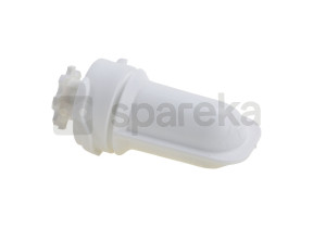 Filtre à dérivation 00635026