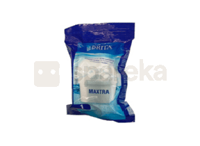 Filtre à eau 00463851