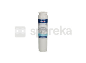 Filtre à eau 11034151