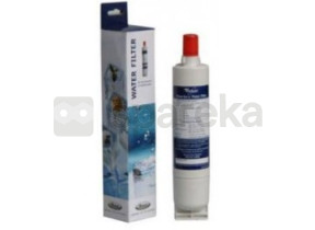 Filtre à eau 484000008726